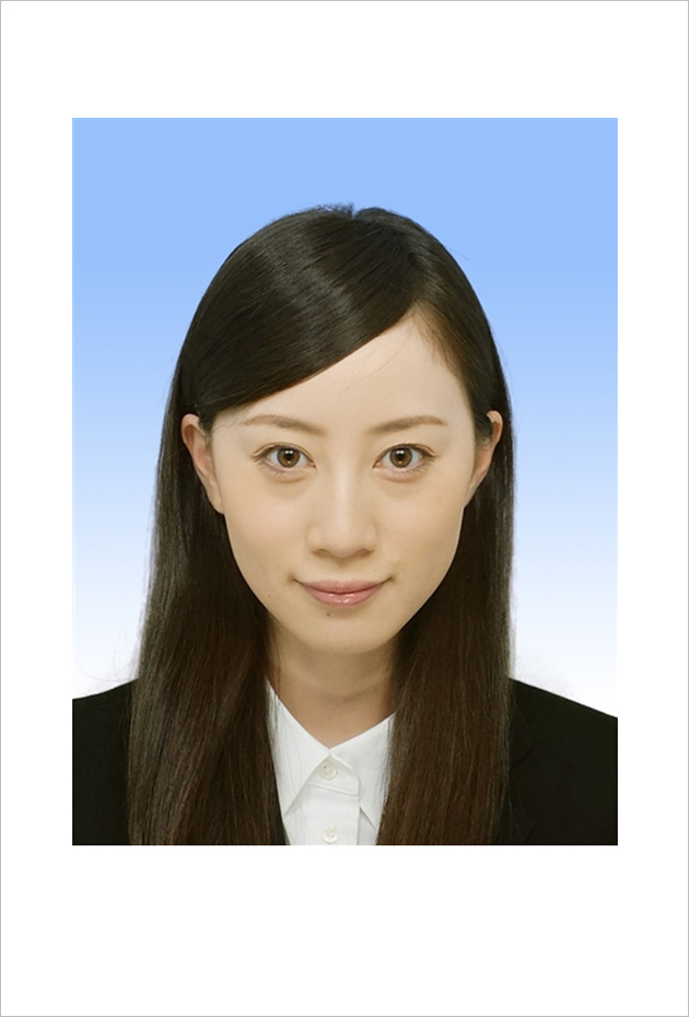 画像確認