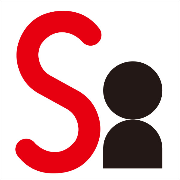 ふ*ろ様 まことの証明写真＾＾ 証明写真機ID VOX 運転免許センター - 京都市伏見区羽束師古川町